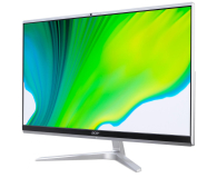 Acer Aspire C24 i7-1165G7/32GB/512/W10PX MX450 Dotyk - 677933 - zdjęcie 2